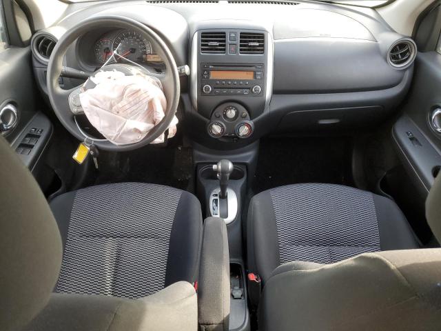 2017 NISSAN MICRA - 3N1CK3CP9HL263204