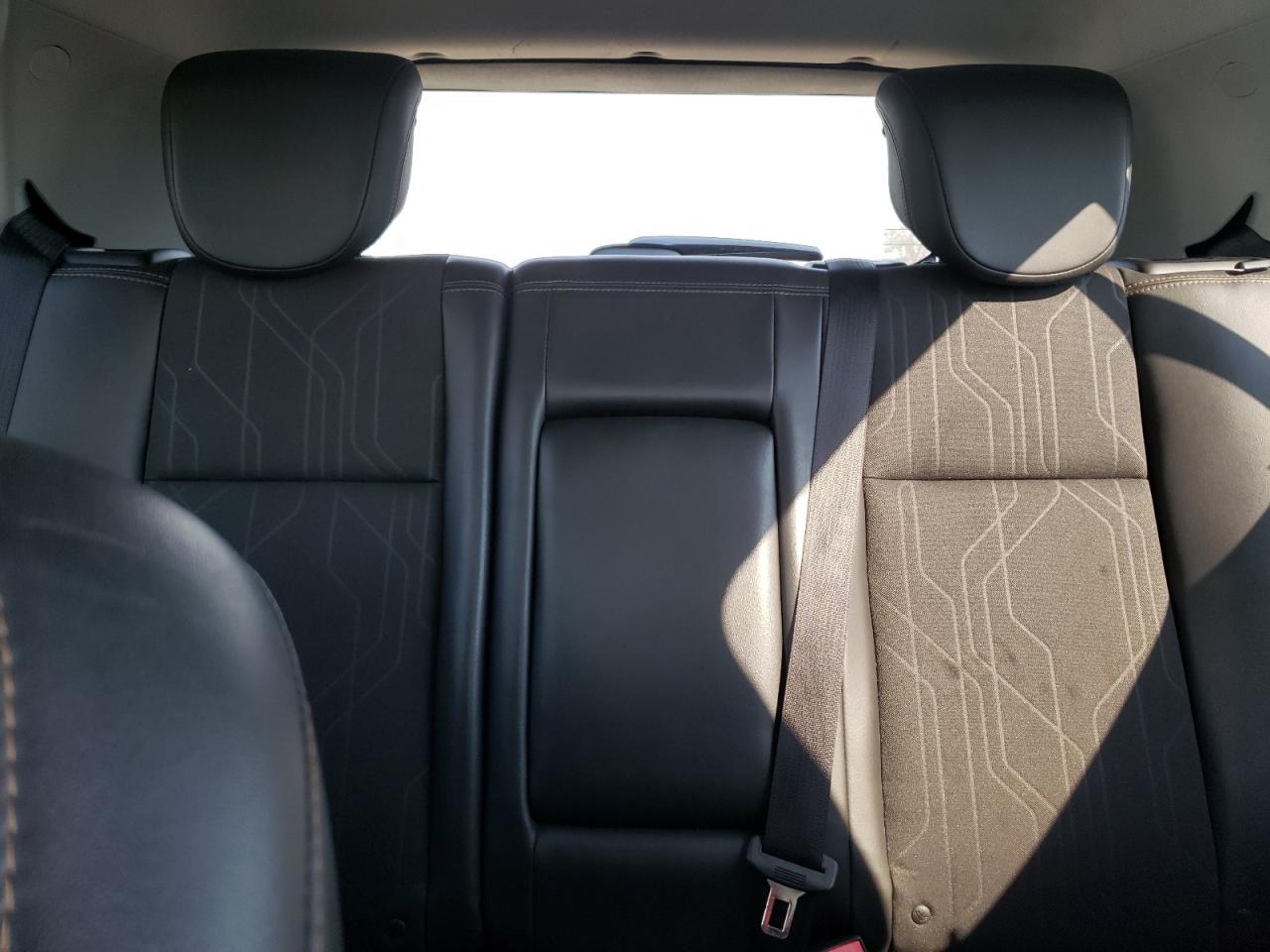 3GNCJLSB2KL150506 CHEVROLET TRAX 2019