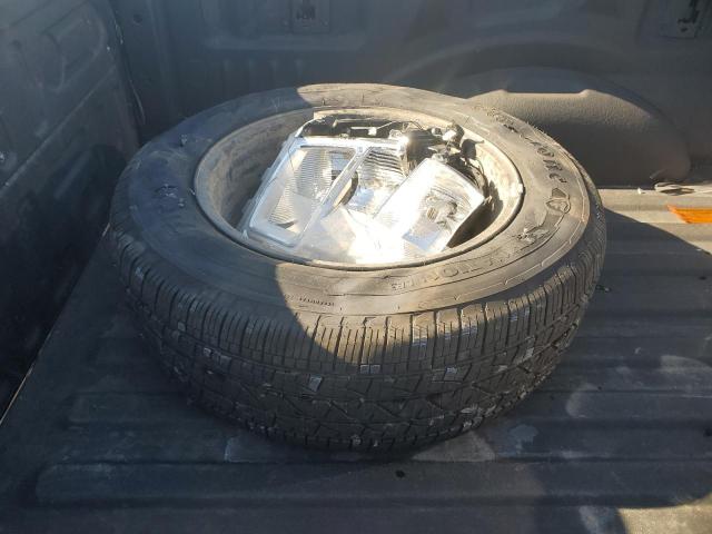 2021 FORD F150 SUPER - 1FTEW1EP2MFA87242