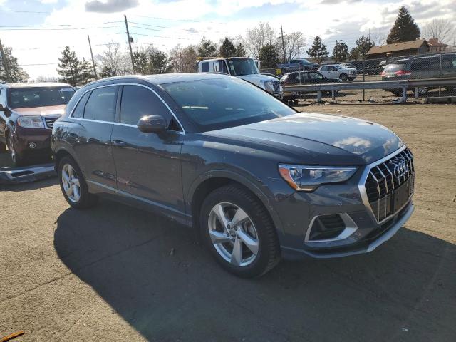 WA1AECF37K1077965 2019 AUDI Q3-3