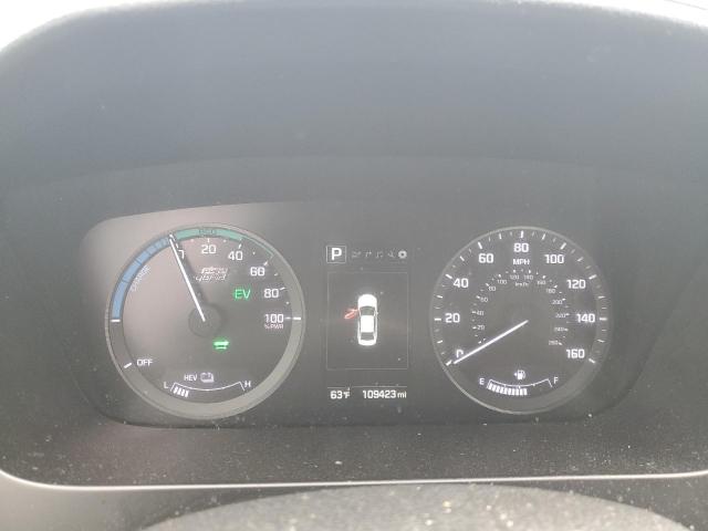 2017 HYUNDAI SONATA PLU KMHE14L25HA049624