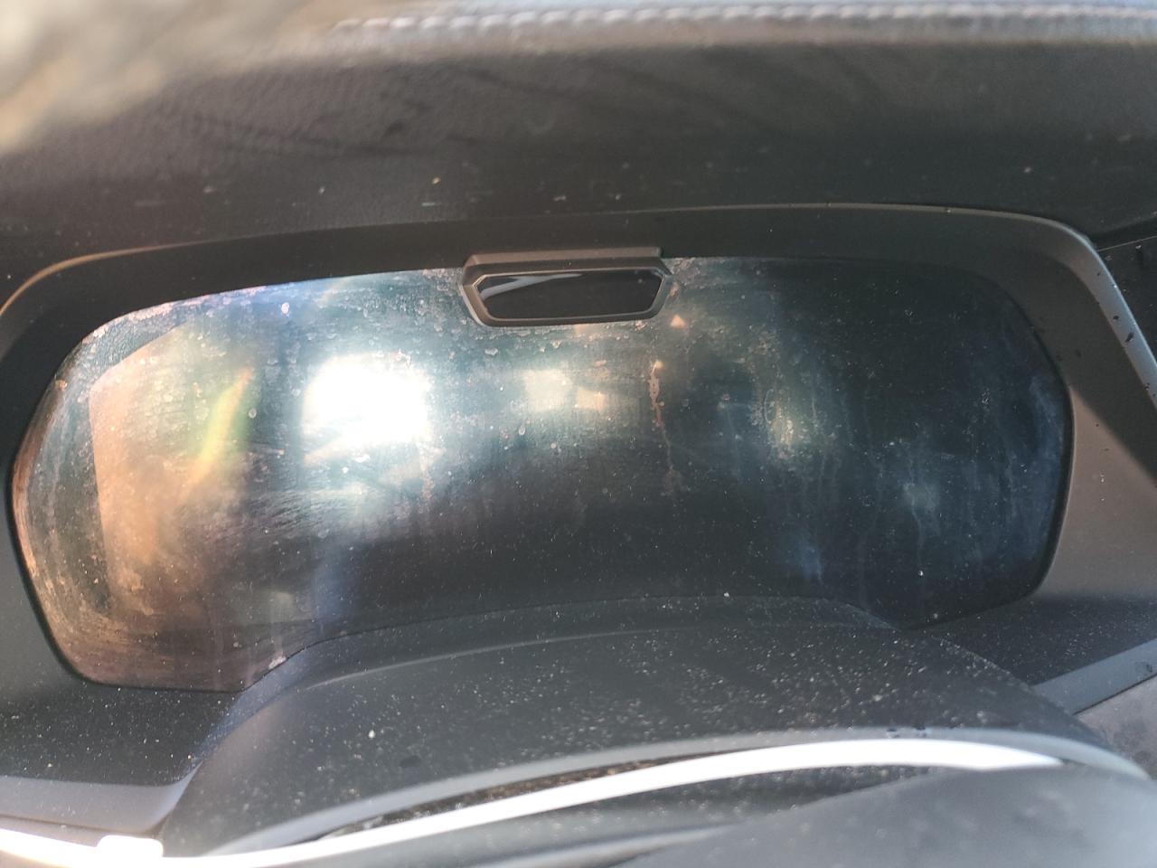 5UXCR4C04M9F71015 2021 BMW X5 Sdrive 40I