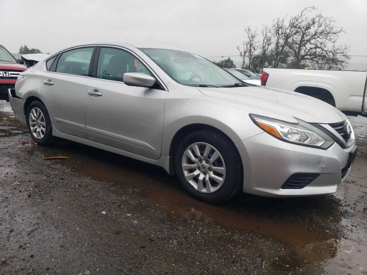 1N4AL3APXHC244974 NISSAN ALTIMA 2017