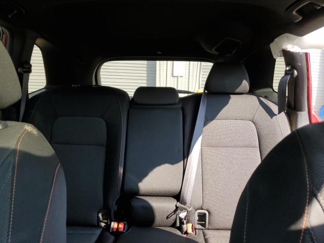 2023 HONDA CR-V SPORT 2HKRS5H52PH700274