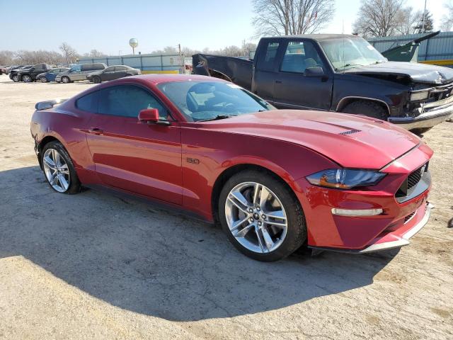 1FA6P8CF7L5170065 Ford Mustang GT 4