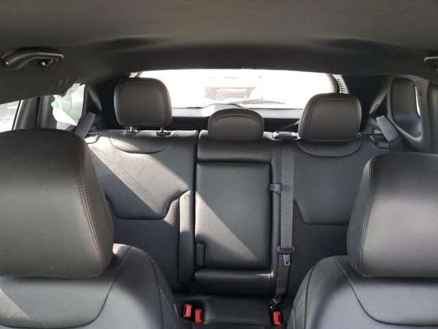 2024 JEEP COMPASS LA - 3C4NJDBN7RT580933