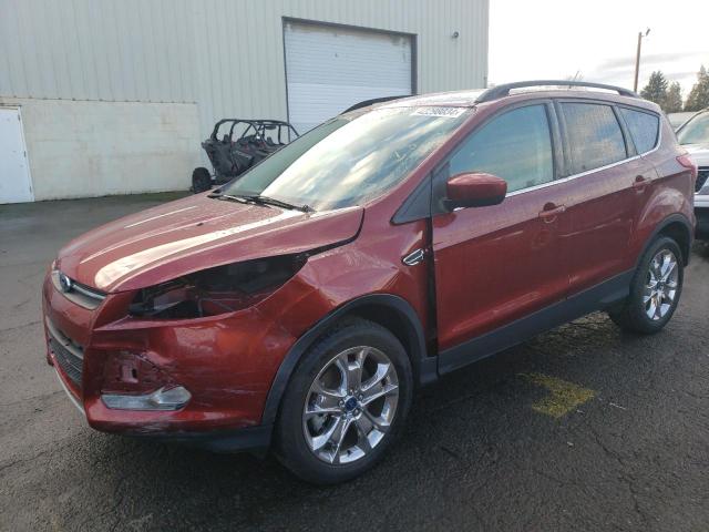 1FMCU9G97FUC26995 2015 FORD ESCAPE - Image 1