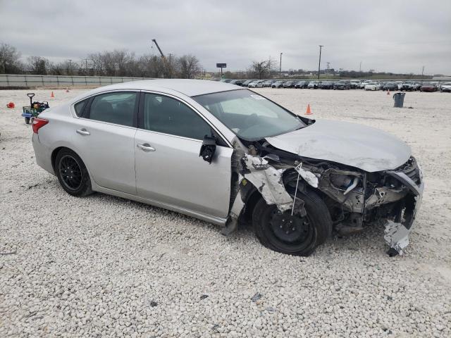 2016 Nissan Altima 2.5 VIN: 1N4AL3AP9GC171207 Lot: 43964164