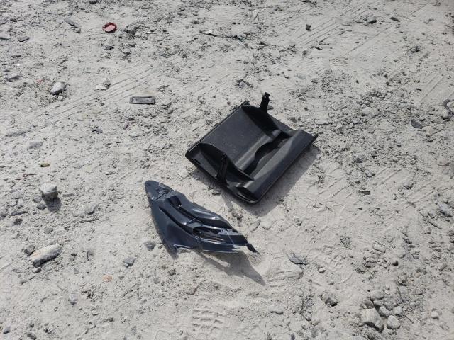 2008 Nissan Altima 2.5 VIN: 1N4AL21E68C111041 Lot: 43629224