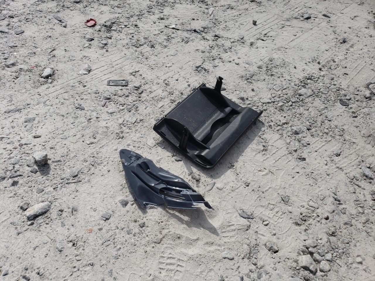 1N4AL21E68C111041 2008 Nissan Altima 2.5