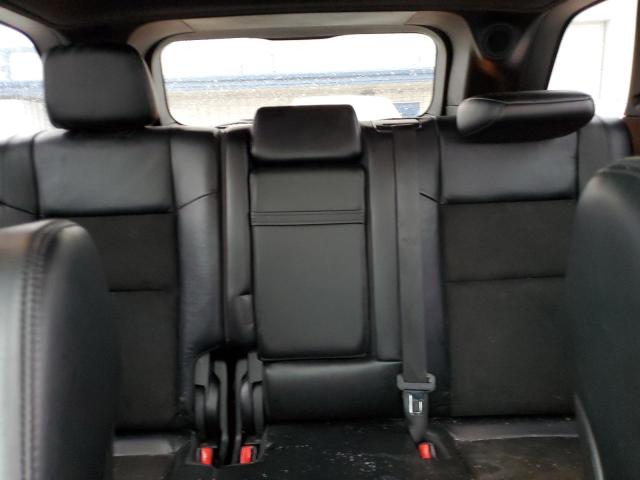 2018 JEEP GRAND CHER 1C4RJFAG9JC396867