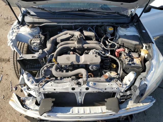 VIN 4S3BNBH69G3058745 2016 SUBARU LEGACY no.11