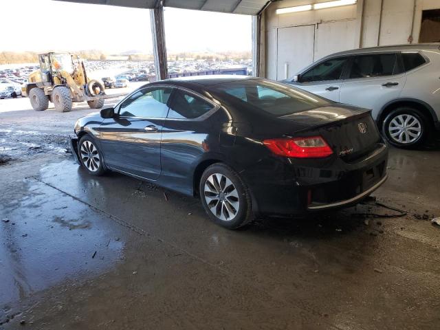 2015 HONDA ACCORD LX- 1HGCT1A34FA009677