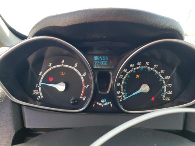 2015 FORD FIESTA SE 3FADP4EJ3FM172380