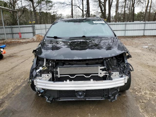 2C4RC1BG5LR111460 Chrysler Pacifica T 5