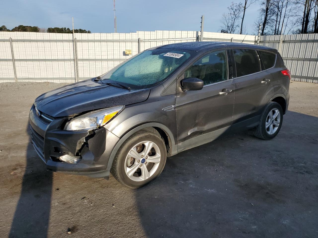 1FMCU0G77GUC64111 FORD ESCAPE 2016
