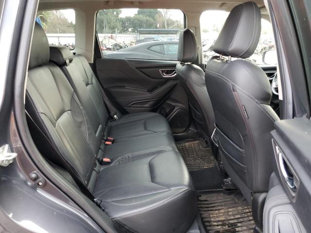 2021 SUBARU FORESTER T JF2SKAXCXMH473017