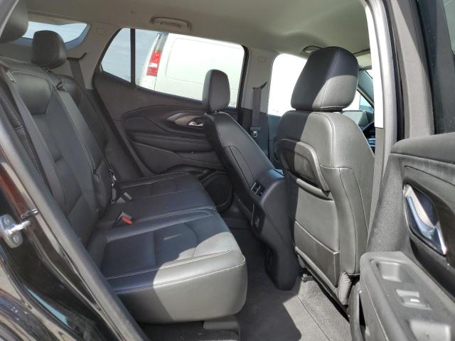 2023 GMC TERRAIN SL 3GKALPEG7PL106893