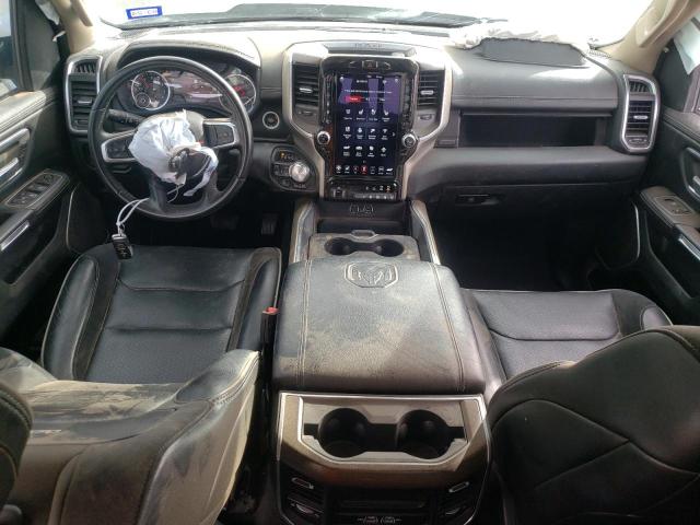 2021 RAM 1500 - Image 8