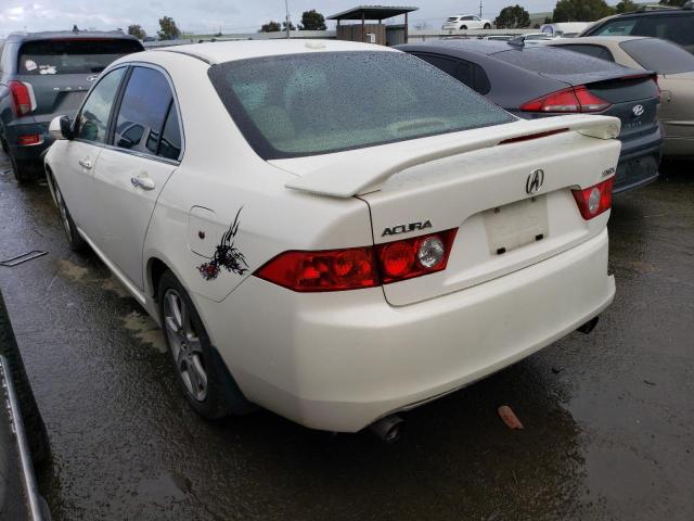 2020 Chevrolet Malibu Lt VIN: 1G1ZD5ST0LF068955 Lot: 43367994