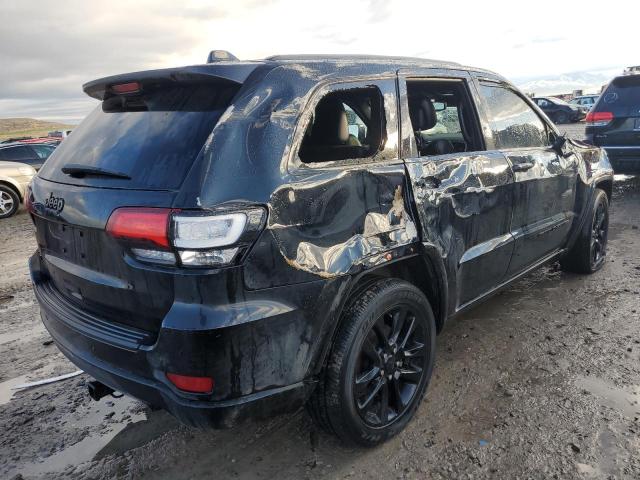 2021 JEEP GRAND CHER 1C4RJFAG4MC568050