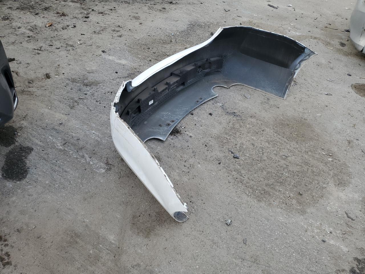 2G11Z5S33L9100563 CHEVROLET IMPALA 2020