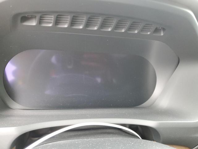 2024 VOLVO XC90 PLUS YV4062PE0R1167832