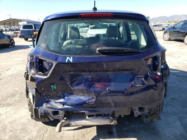 2016 FORD C-MAX PREM 1FADP5CU2GL112080
