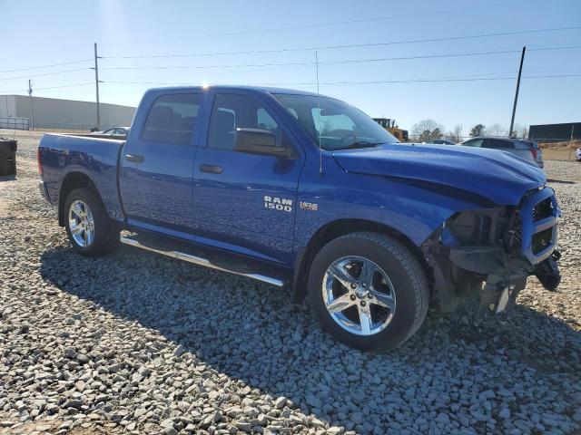 2017 DODGE OTHER 1C6RR6KT1HS536440