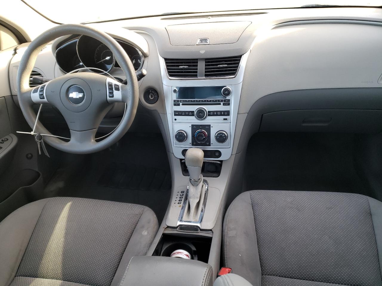 5N1AL0MMXDC335095 2013 Infiniti Jx35