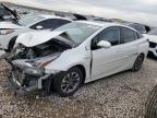 2019 TOYOTA PRIUS VIN:JTDKARFU8K3080752