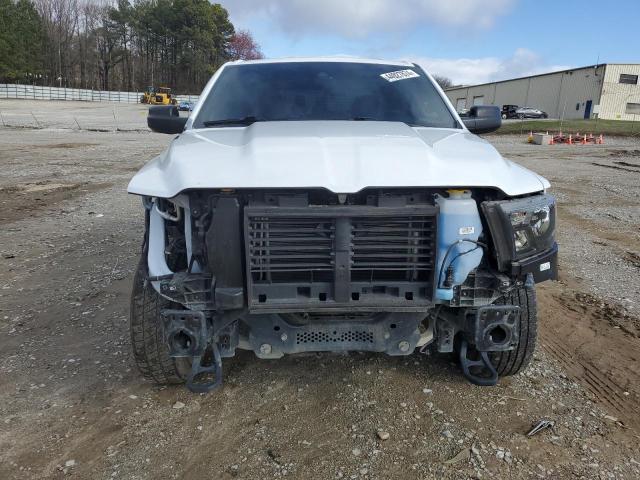 2023 DODGE OTHER 1C6SRFGT1PN566285
