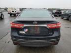 Lot #3025049235 2014 TOYOTA AVALON BAS