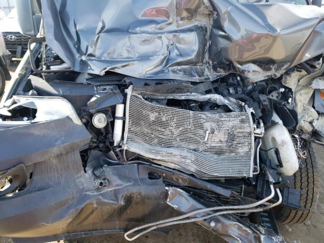 2018 MERCEDES-BENZ SPRINTER 2 WD3PE7CD3JP621355