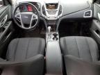 GMC TERRAIN SL photo