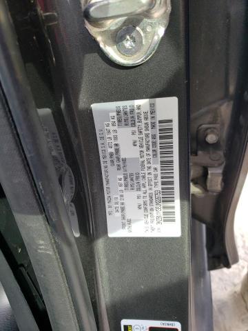 2018 MAZDA 3 GRAND TO 3MZBN1M38JM229753