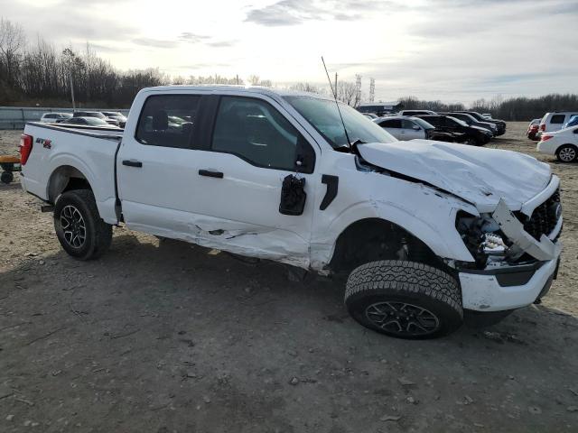 2023 FORD F150 SUPER 1FTEW1EP5PKD04455