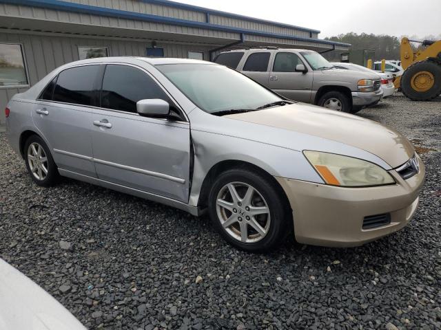 2004 Honda Accord Ex VIN: 1HGCM66874A040613 Lot: 40795134