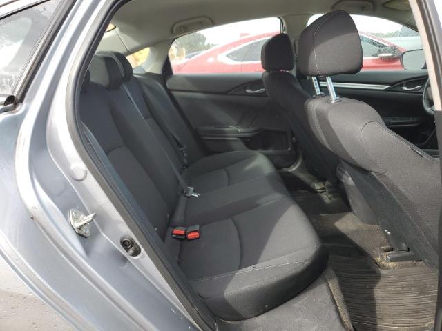 2017 HONDA CIVIC LX 19XFC2F57HE230041