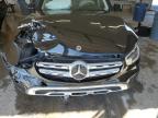 Lot #2386134358 2021 MERCEDES-BENZ GLC 300 4M