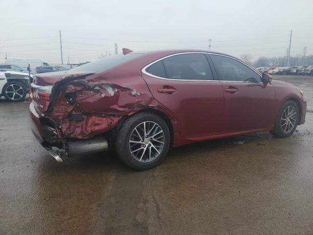 2017 LEXUS ES 350 58ABK1GG6HU050468
