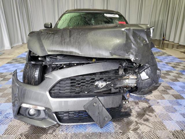 2017 FORD MUSTANG 1FA6P8TH2H5214224