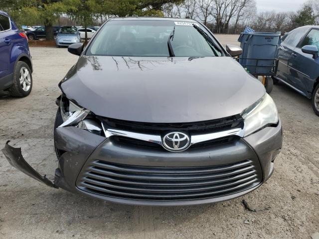 2015 TOYOTA CARMRY 4T1BF1FK2FU899012