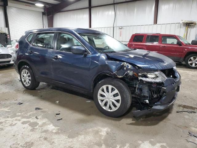 VIN 4T1DBADK0SU503788 2016 NISSAN ROGUE no.4