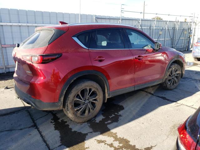 2022 MAZDA CX-5 PREMI JM3KFBEM9N0602859