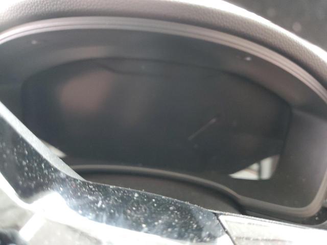 2023 HONDA CIVIC LX - 19XFL2H58PE019765