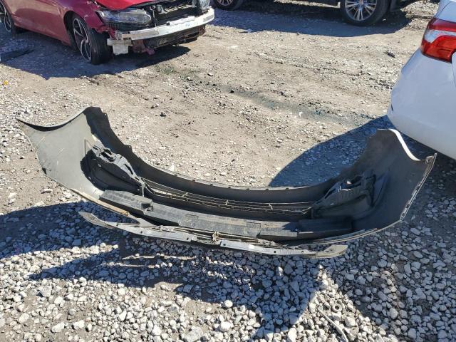 2013 Hyundai Sonata Se VIN: 5NPEC4AC0DH658066 Lot: 42463704