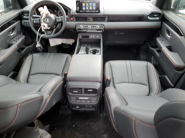 2023 HONDA PILOT TRAI 5FNYG1H64PB502177