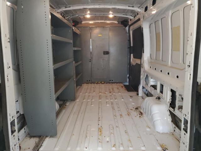 1FTSW2CG1FKA64380 2015 Ford Transit T-350