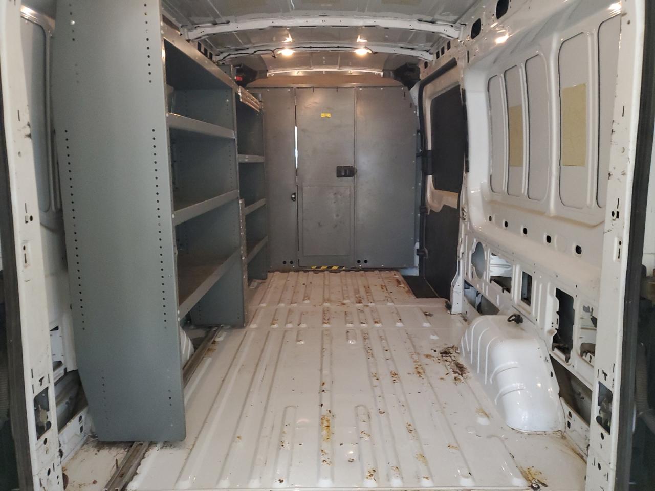 1FTSW2CG1FKA64380 2015 Ford Transit T-350 1FTSW2CG1FKA64380 2015 Ford Transit T-350